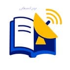 بخش آموزشی ترنج اصفهانی