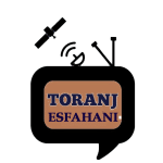 لوگو سایت نصب آنتن ترنج اصفهانی